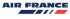 AIR FRANCE