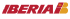 IBERIA