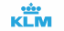 KLM