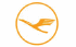 LUFTHANSA