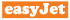 EASY JET