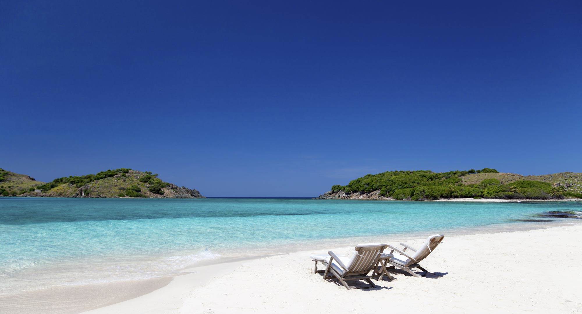 ImageAltTextLinkBoxv2